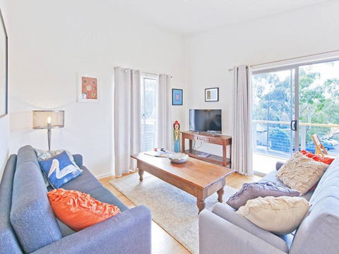 Hahndorf Haven-Central Hahndorf - Hotel Gold Coast 3