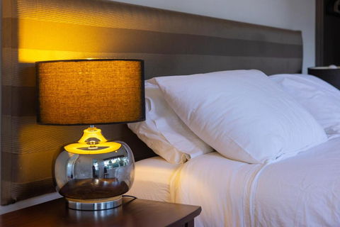 Harmony At Tower Hill - Hotel Gold Coast 3