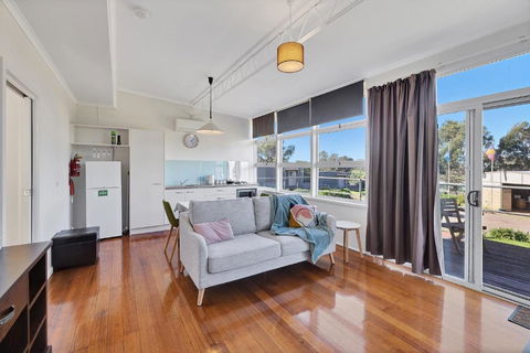 Harmony At Tower Hill - Hotel Gold Coast 0