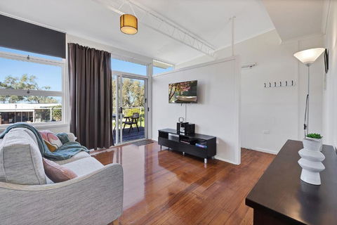 Harmony At Tower Hill - Hotel Gold Coast 2