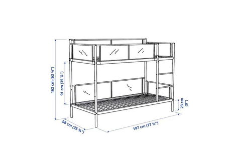 Heritage Holiday House No.17 - Hotel Gold Coast 2