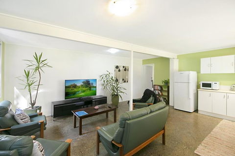 HideAway - Tweed Coast Holidays - Hotel Gold Coast 1