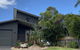 Hilltop Woods Noosa - thumb 1