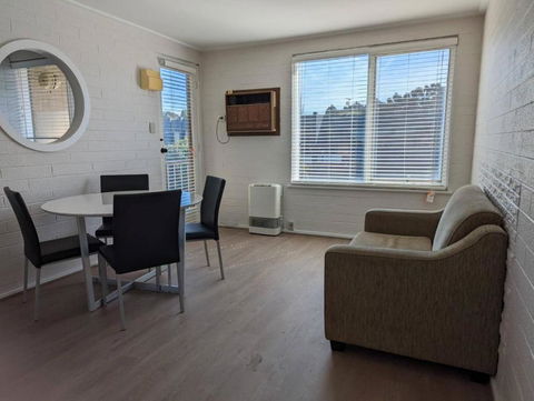 Home Away From Home - Hotel Gold Coast 3