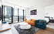 Ilixir Apartments By Ready Set Host - thumb 1