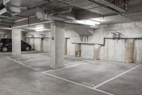 Ilixir Apartments By Ready Set Host - Hotel Gold Coast 3