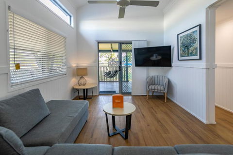 Ingenia Holidays Cairns Coconut - Hotel Gold Coast 1