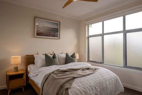 Home In Christies Beach - Hotel Gold Coast 0