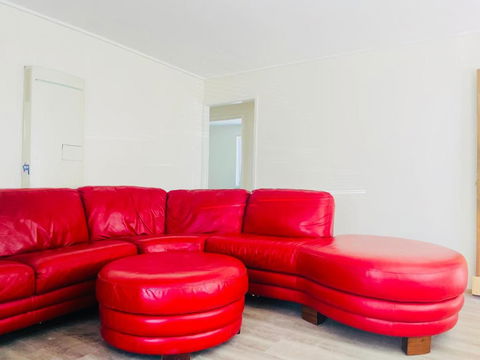 House In Thomastown - Hotel Gold Coast 0