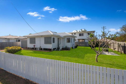 House On Halifax - Hotel Gold Coast 0
