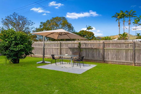 House On Halifax - Hotel Gold Coast 2