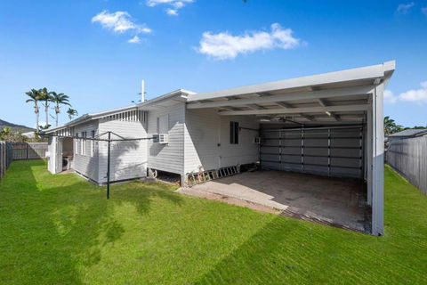 House On Halifax - Hotel Gold Coast 3