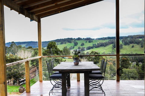 Idlewild Bridgetown - Hotel Gold Coast 2