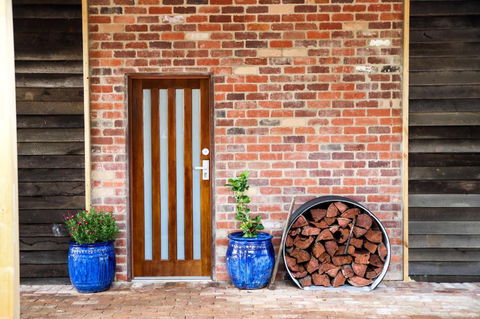 Idlewild Bridgetown - Hotel Gold Coast 3