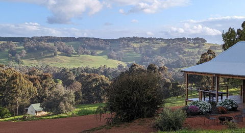 Idlewild Bridgetown - Hotel Gold Coast 0