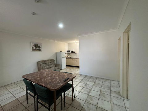 IGrand Motel - Hotel Gold Coast 3