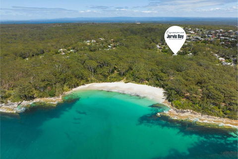 Iluka By Experience Jervis Bay - Hotel Gold Coast 0