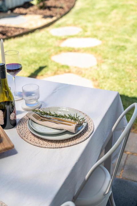 ILUKA Luxe Accommodation, Relaxed Coastal Vibe - Hotel Gold Coast 3