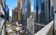 Impeccable Location! In CBD Next Melb Central 2B2B - thumb 0