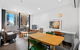 Impeccable Location! In CBD Next Melb Central 2B2B - thumb 3