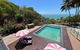 Incredible Beachfront Home, 10 Min To Port Douglas - Diamond Cliff - thumb 0
