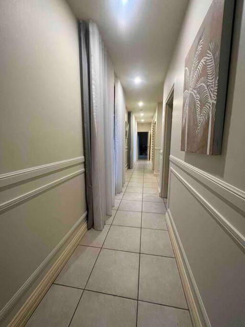 Incredible Beachfront Home, 10 Min To Port Douglas - Diamond Cliff - Hotel Gold Coast 2