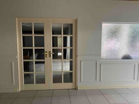 Incredible Beachfront Home, 10 Min To Port Douglas - Diamond Cliff - Hotel Gold Coast 3