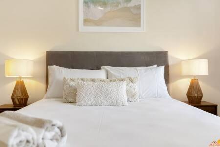 Inner City Cairns Vacation Unit - Hotel Gold Coast 1