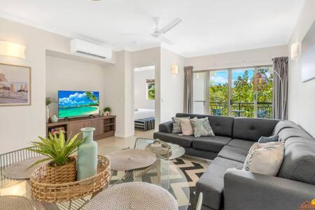 Inner City Cairns Vacation Unit - Hotel Gold Coast 0