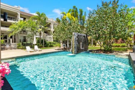 Inner City Cairns Vacation Unit - Hotel Gold Coast 3