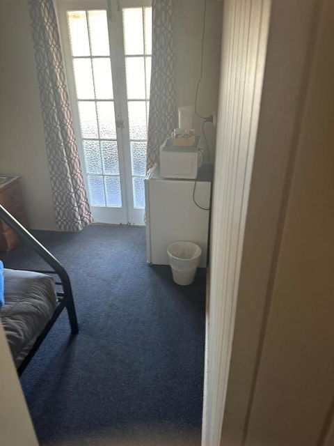 Hotel Metropole Proserpine - Hotel Gold Coast 2
