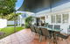 Island Living In The Heart Of Noosa - thumb 1