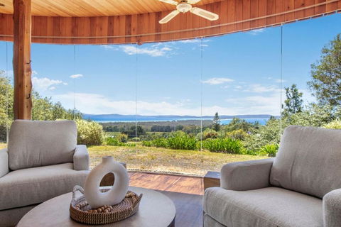 Island Cottage - Bruny Island - Hotel Gold Coast 0