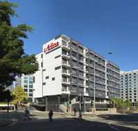 Adina Apartment Hotel Sydney Airport - Hotel Gold Coast