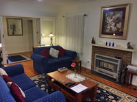 Book Rutherglen Accommodation Vacations Hotel Gold Coast Hotel Gold Coast