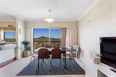 Adriana 10 - Shoal Bay - Hotel Gold Coast 1