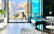 AdriaticBlu Luxe 2 Bed Apartment With Stunning Ocean Views - thumb 0