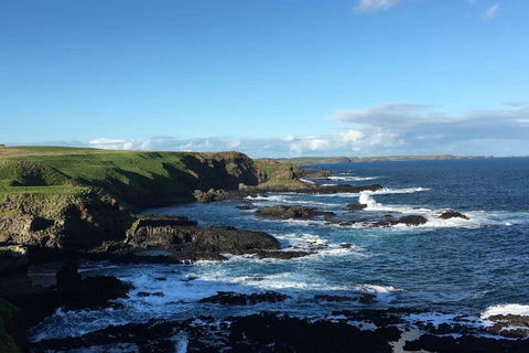 Adrift At Ventnor On Phillip Island, Pets - Hotel Gold Coast 1