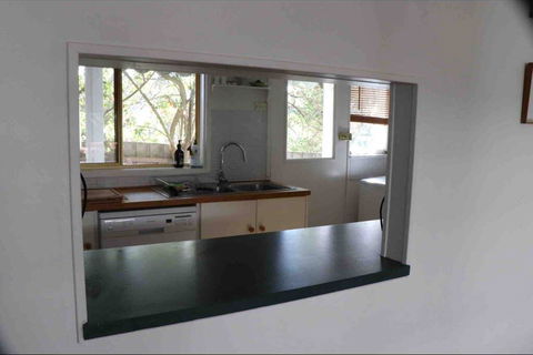 Adrift At Ventnor On Phillip Island, Pets - Hotel Gold Coast 2