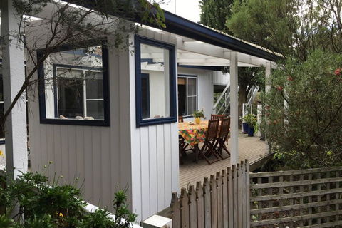 Adrift At Ventnor On Phillip Island, Pets - Hotel Gold Coast 0