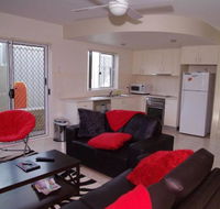 Adrift 5B Scott Street - Hotel Gold Coast