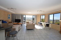 Book Merimbula Accommodation Vacations Hotel Gold Coast Hotel Gold Coast