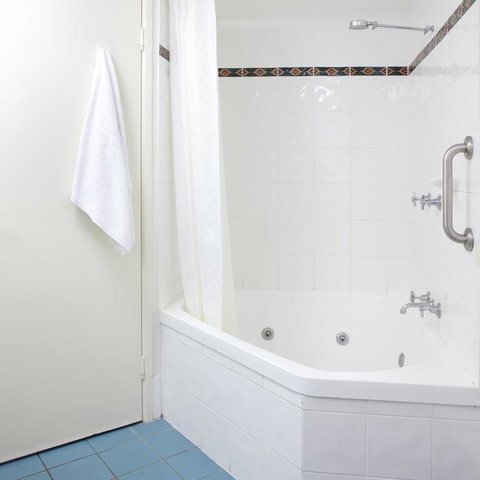 Aegean Mooloolaba - Hotel Gold Coast 3