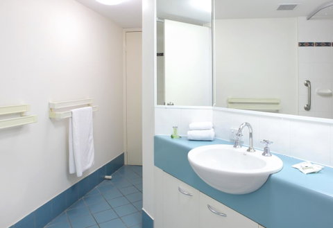 Aegean Mooloolaba - Hotel Gold Coast 2