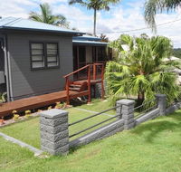 Aerwyn Brae - Hotel Gold Coast