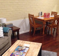 Affordable  comfortable Apartment on Langley Park - Hotel Gold Coast