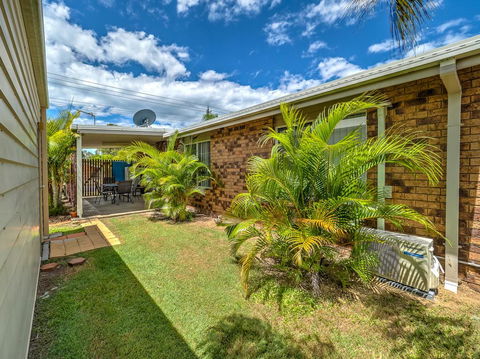 Affordable Holiday Home - Hotel Gold Coast 1