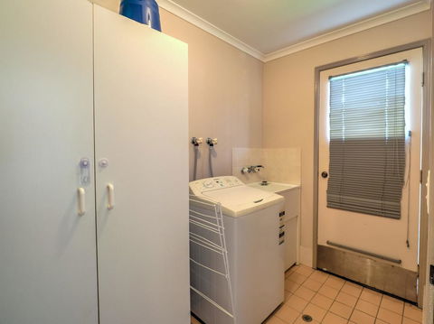 Affordable Holiday Home - Hotel Gold Coast 2