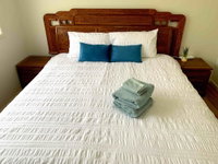 Book Truganina Accommodation Vacations Hotel Gold Coast Hotel Gold Coast