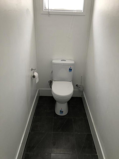 Airlie Getaway Unit 2 - Hotel Gold Coast 2